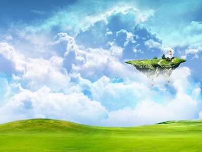 彩页产品包装成功的应用案例